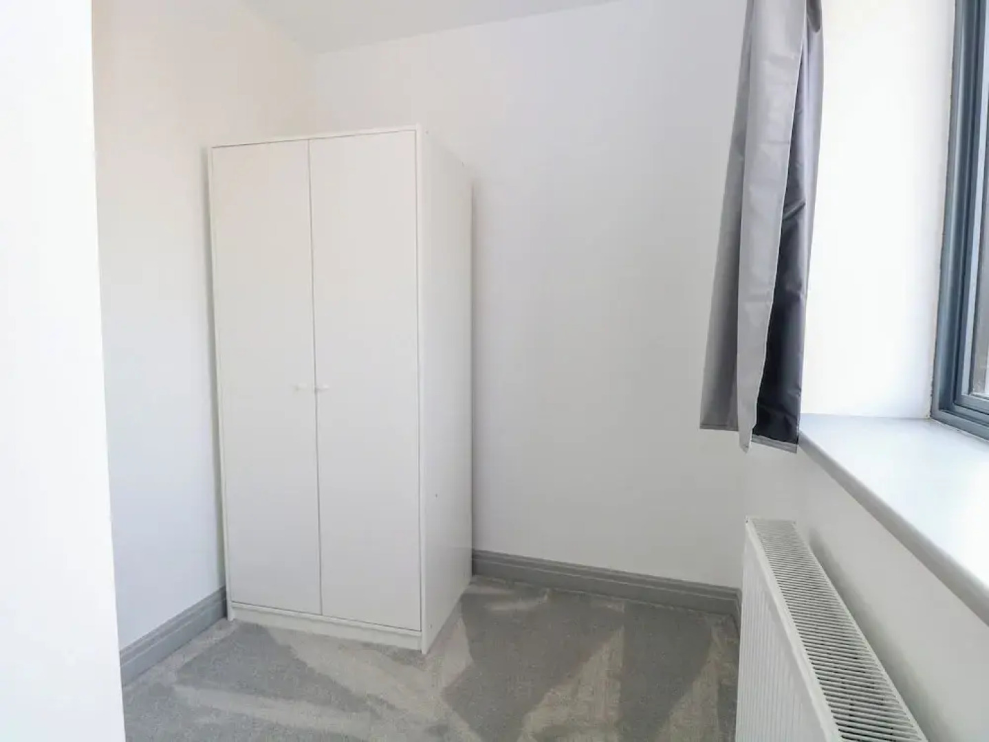 Clavering 1 Bernaleen Cottages