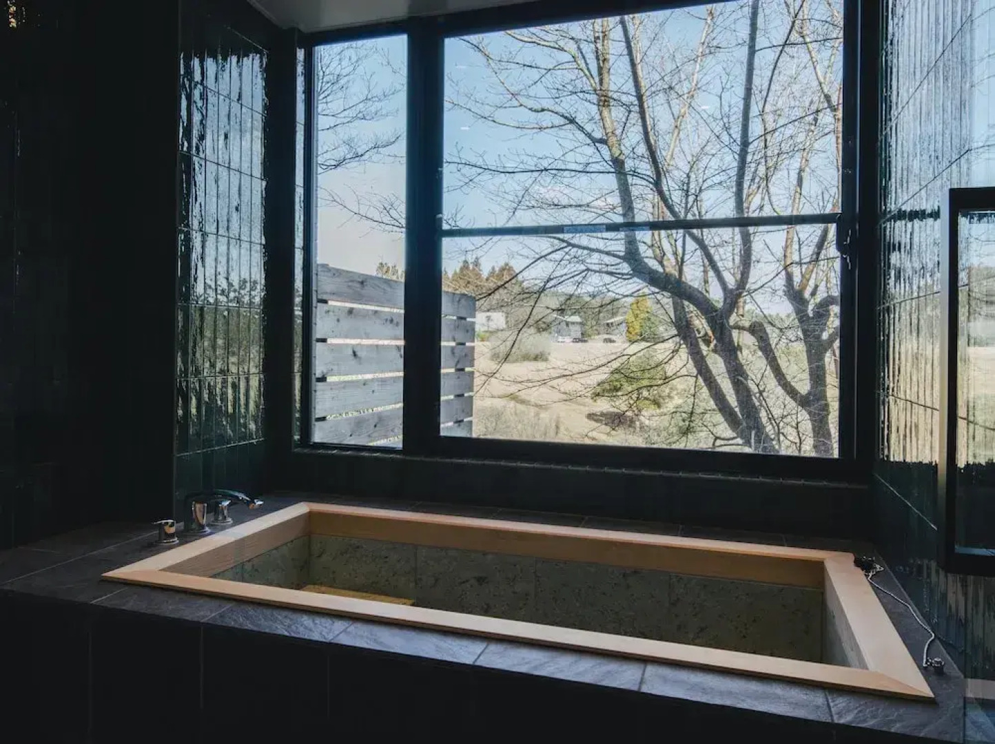 Kazenokuni Iwami Resort & Stays