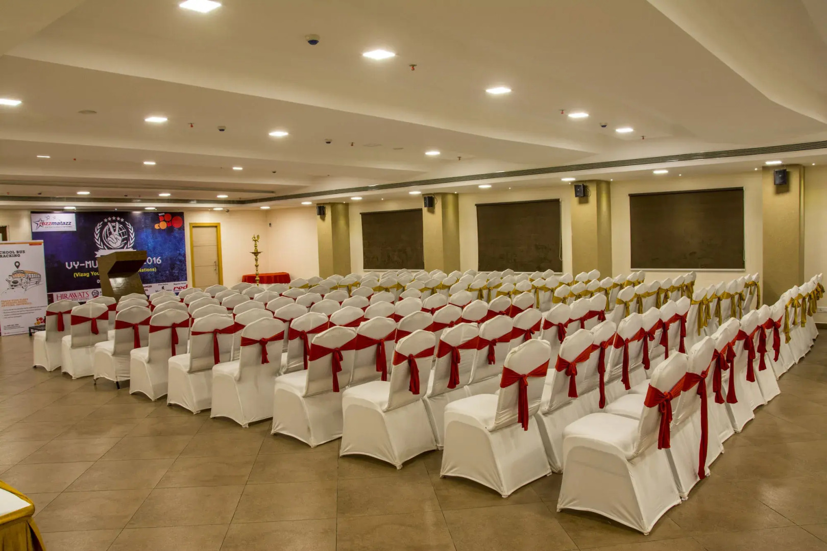 Hotel Rockdale Clarks Inn Suites