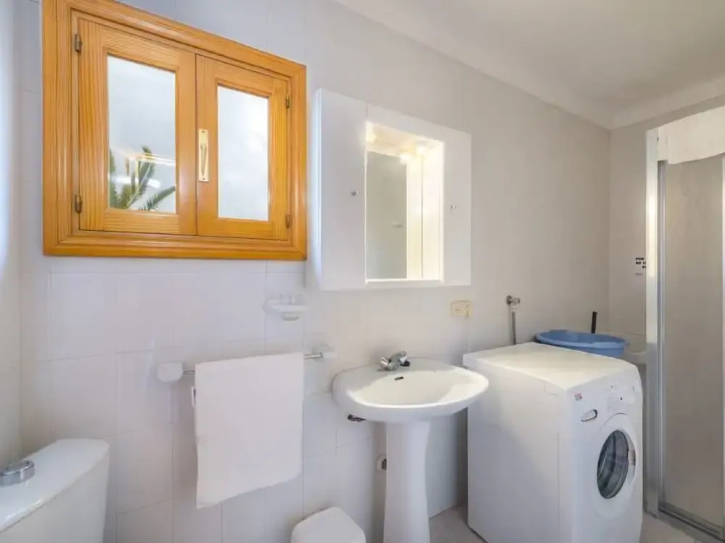 Villa Finca Sa Torre