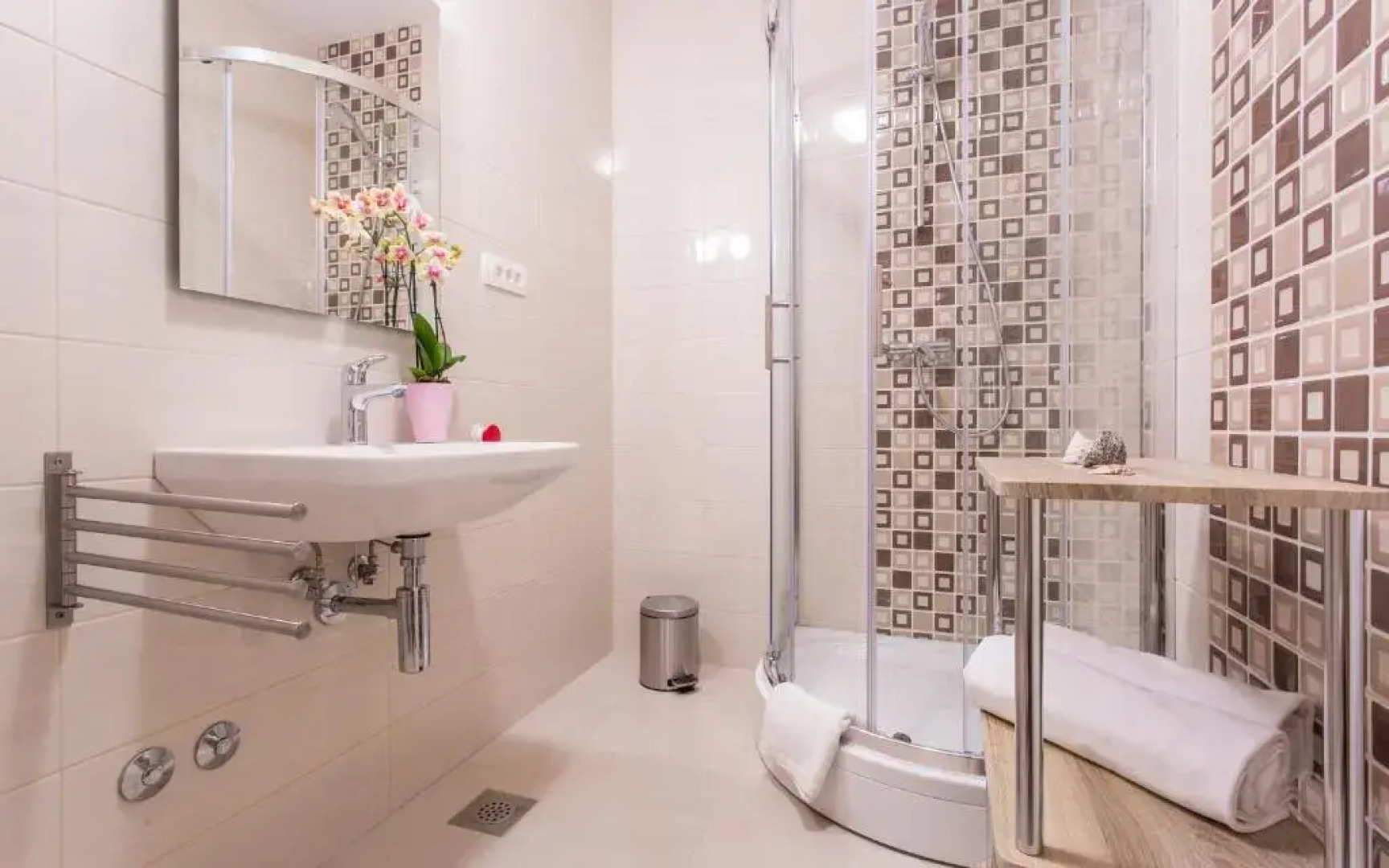 Apartments Viktorija 2