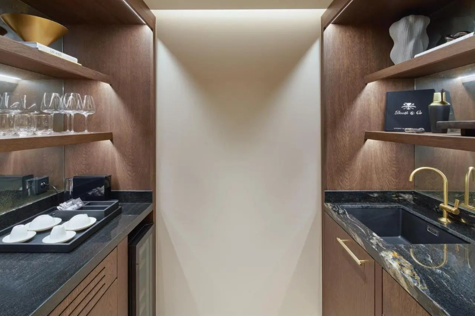 MIM ANDORRA Member of Melia Collection