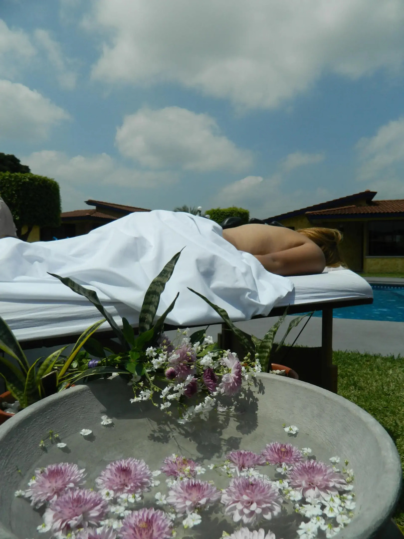 Layfer Express Cordoba Veracruz Mexico