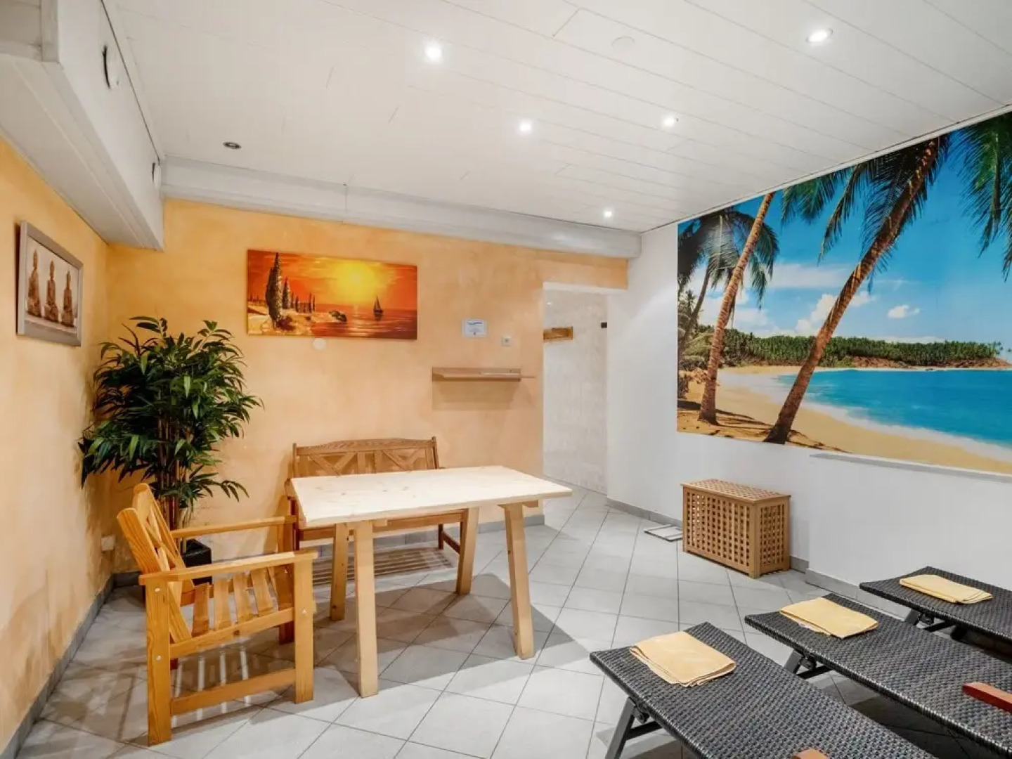 Top 2 Viehhofen in Viehhofen