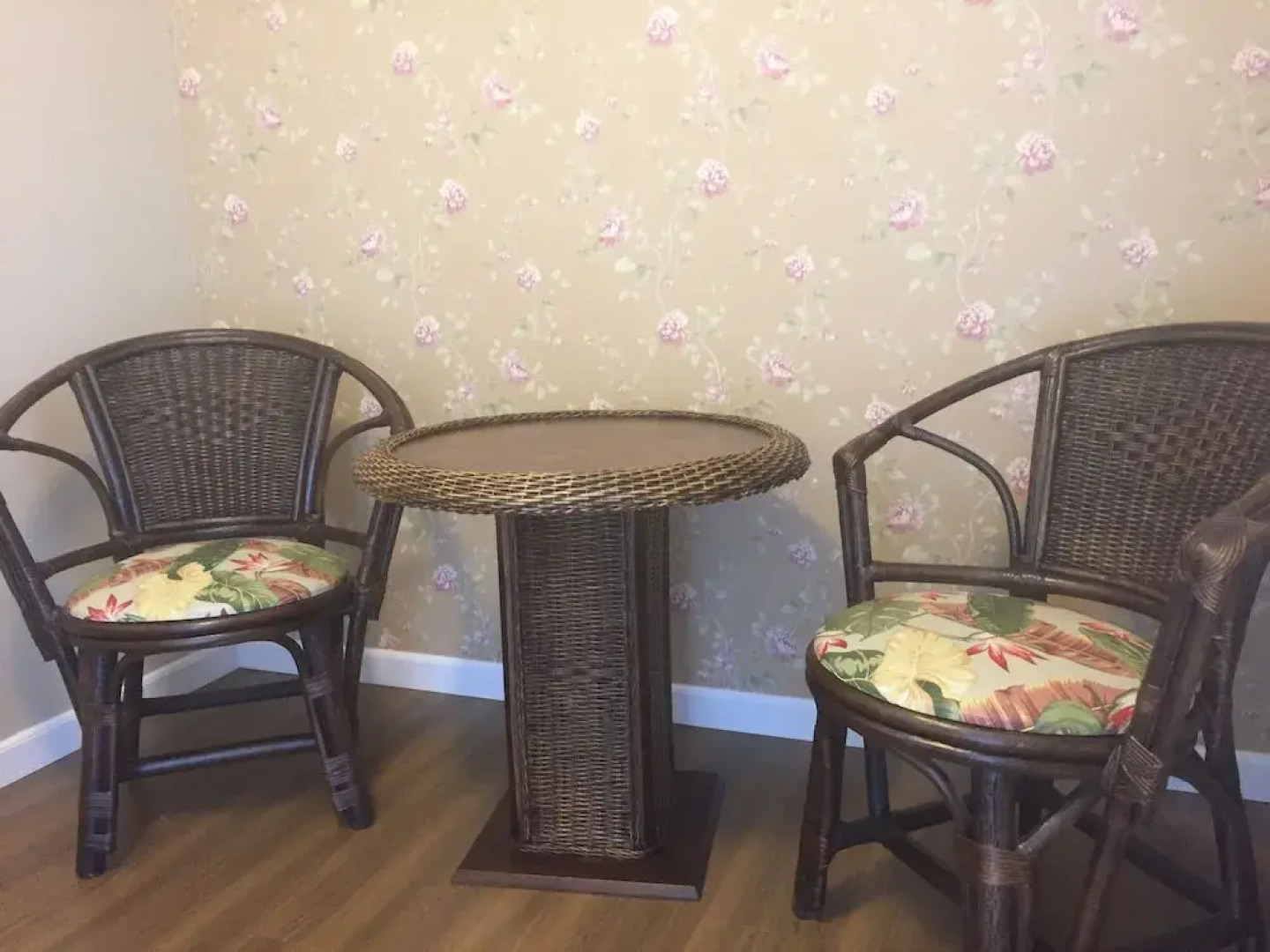 Pousada Vila da Neve