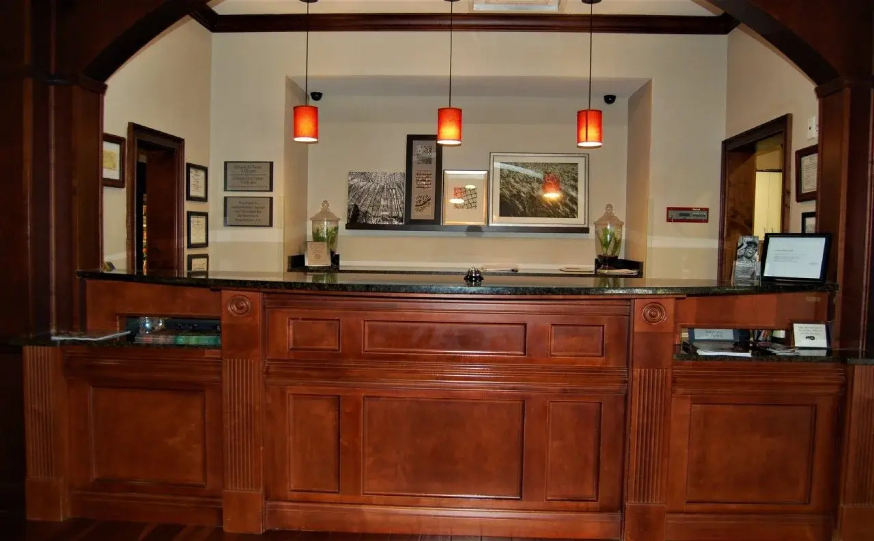 Country Inn & Suites by Radisson, Athens, GA