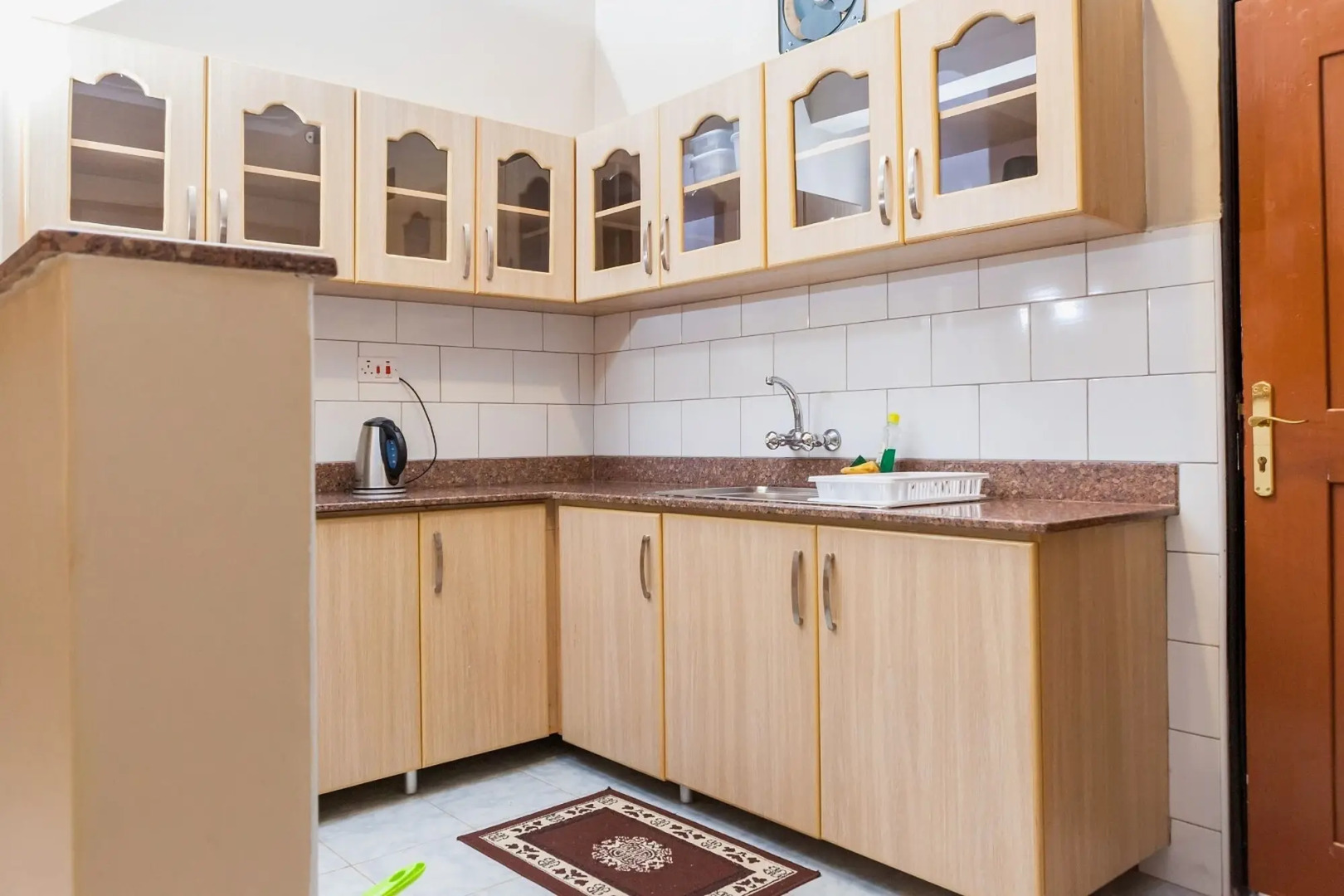 Sophies Signature Suites