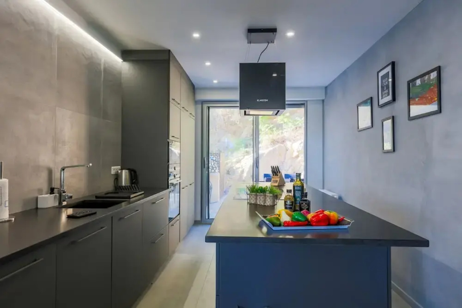 Jardins De Villefranche Ap4181 By Riviera Holiday Homes