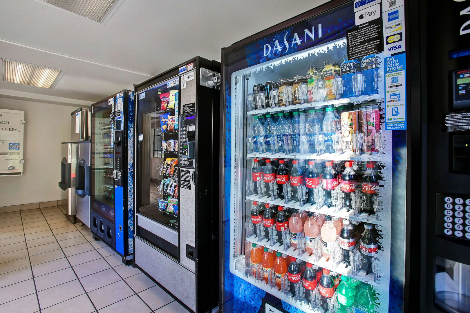 Motel 6 Sunnyvale, CA - North