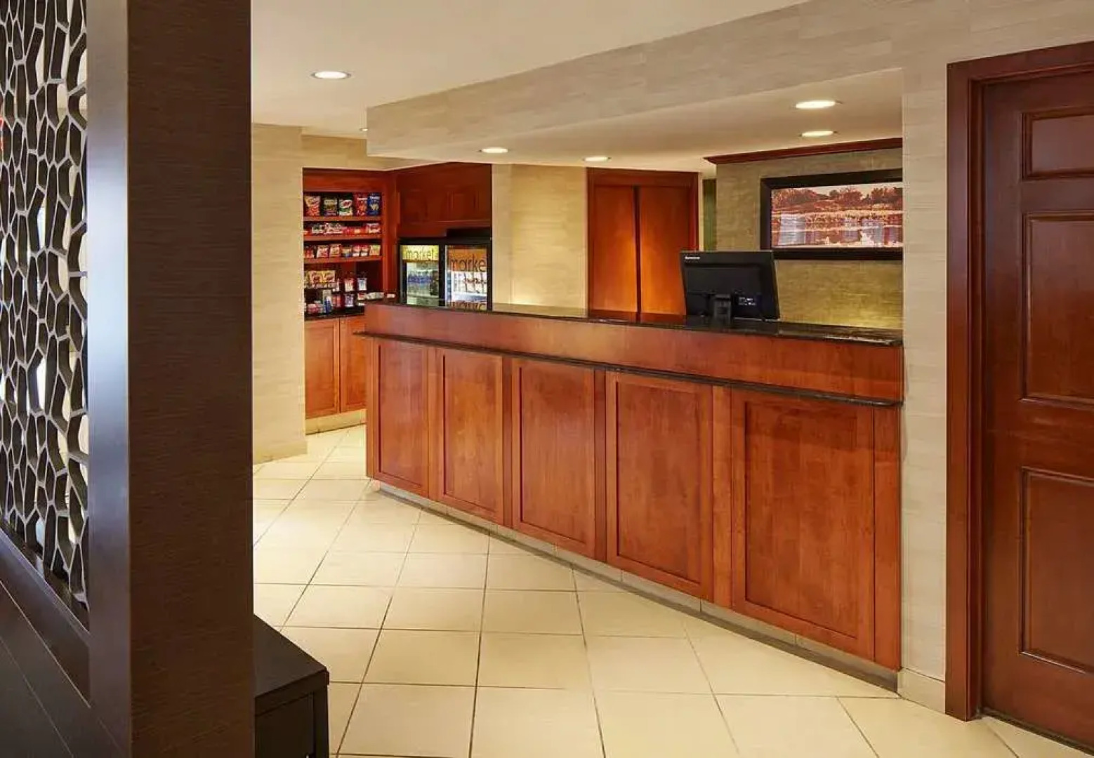Residence Inn Minneapolis Eden Prairie