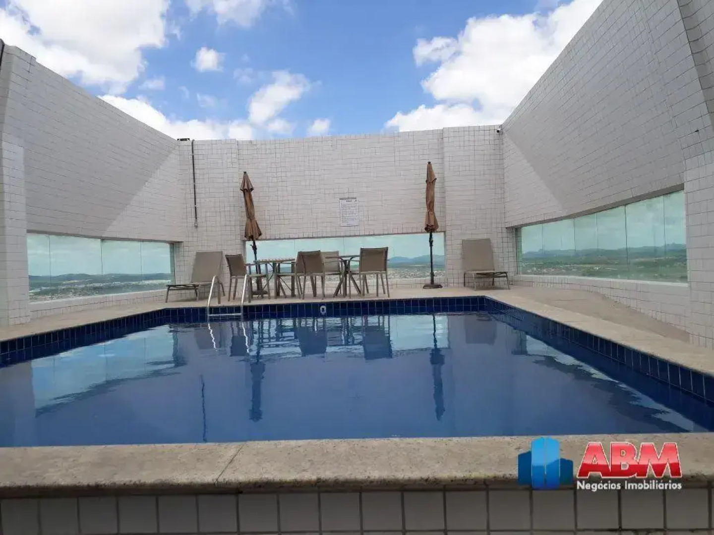 Apartamento The best in Manhattan home service