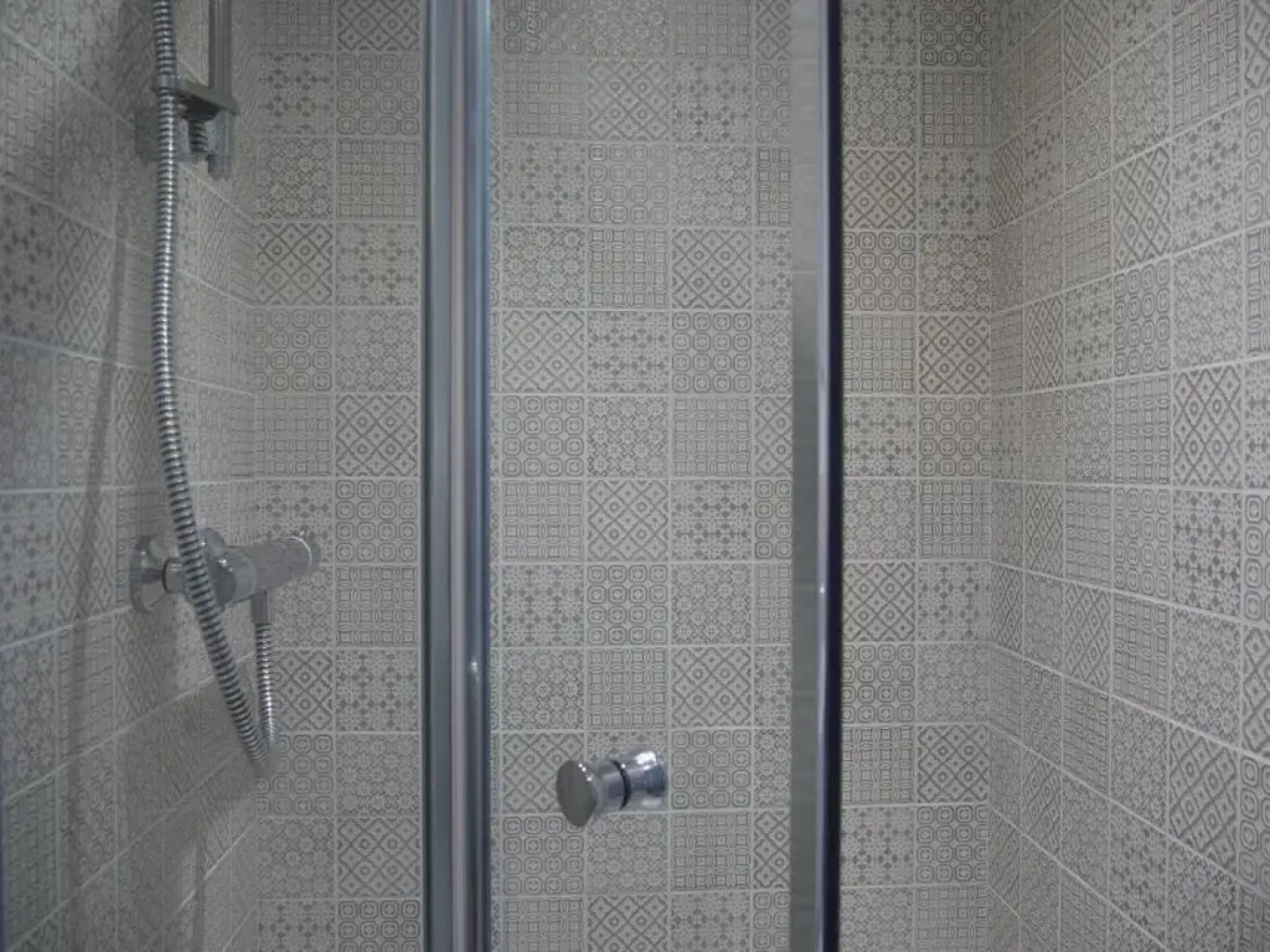 Primrose Valley Hotel