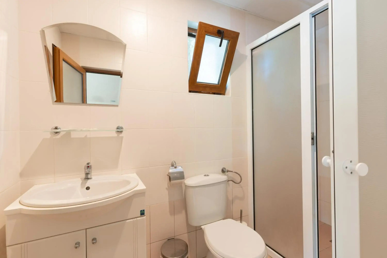 Holiday Village Imenieto