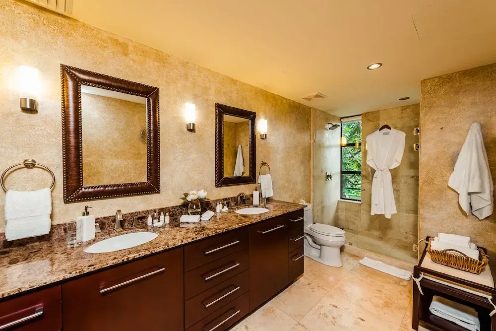 Casa Pericos Peninsula Papagayo