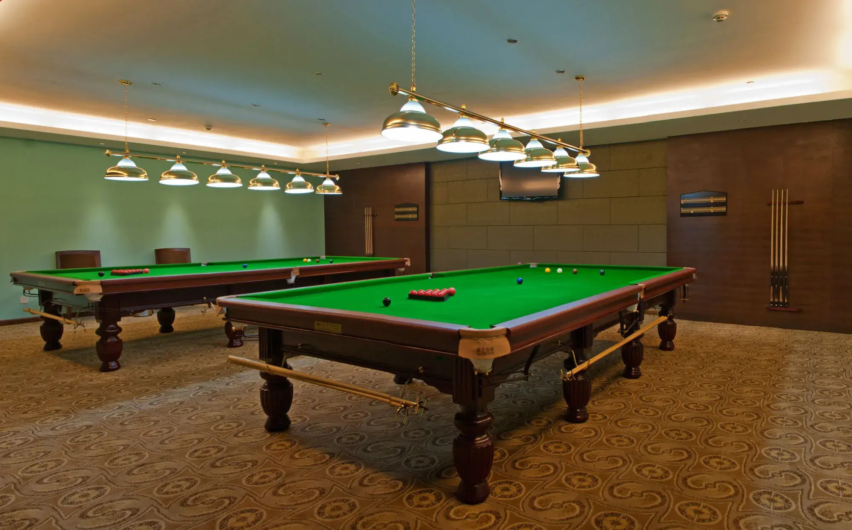 Sunshine Hotel Zhangjiajie