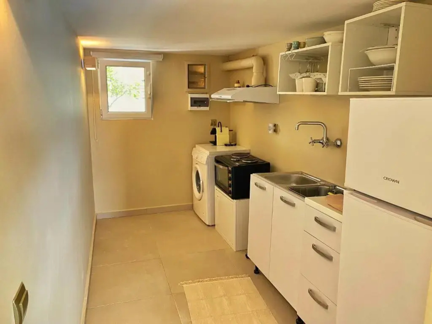 Pool Villa Lagonisi 5min from Beach