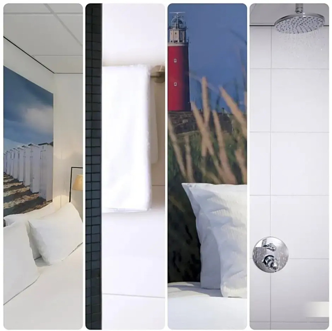 Boutique Hotel De Smulpot