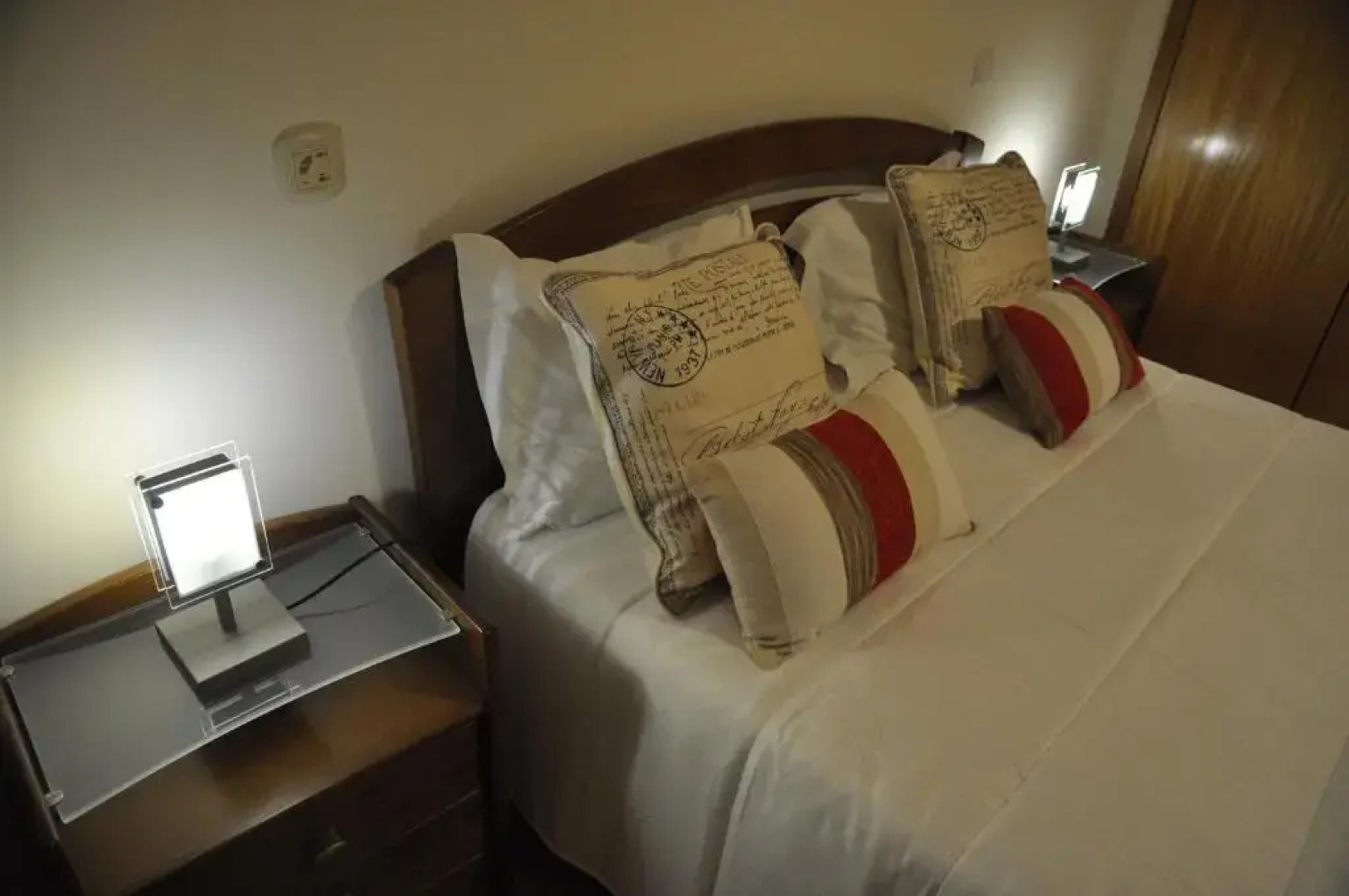 Apartamento Algarve Holidays