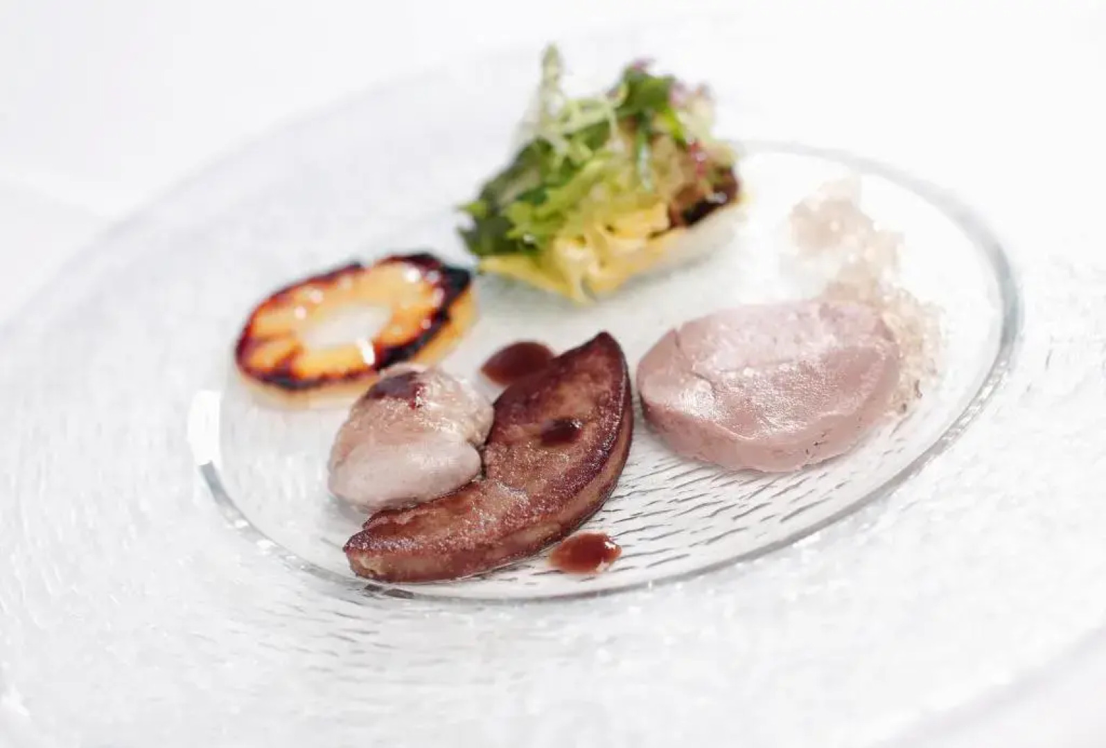 Hotel-Restaurant Hirsch