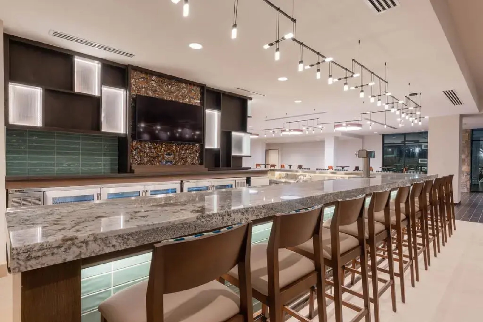 TownePlace Suites by Marriott Agoura Hills