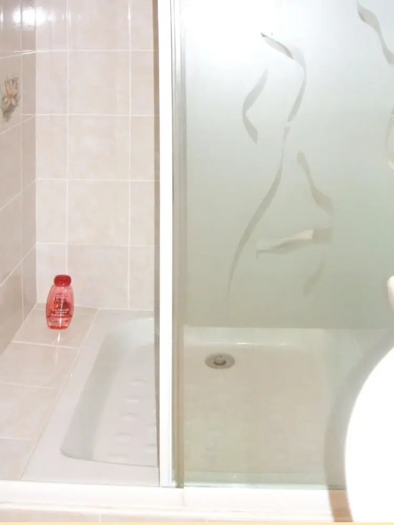 Apartment With 2 Bedrooms in Thueyts, With Wonderful Mountain View, Fu