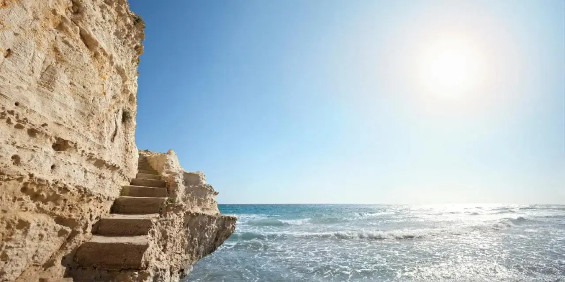 VOI Daniela Essentia