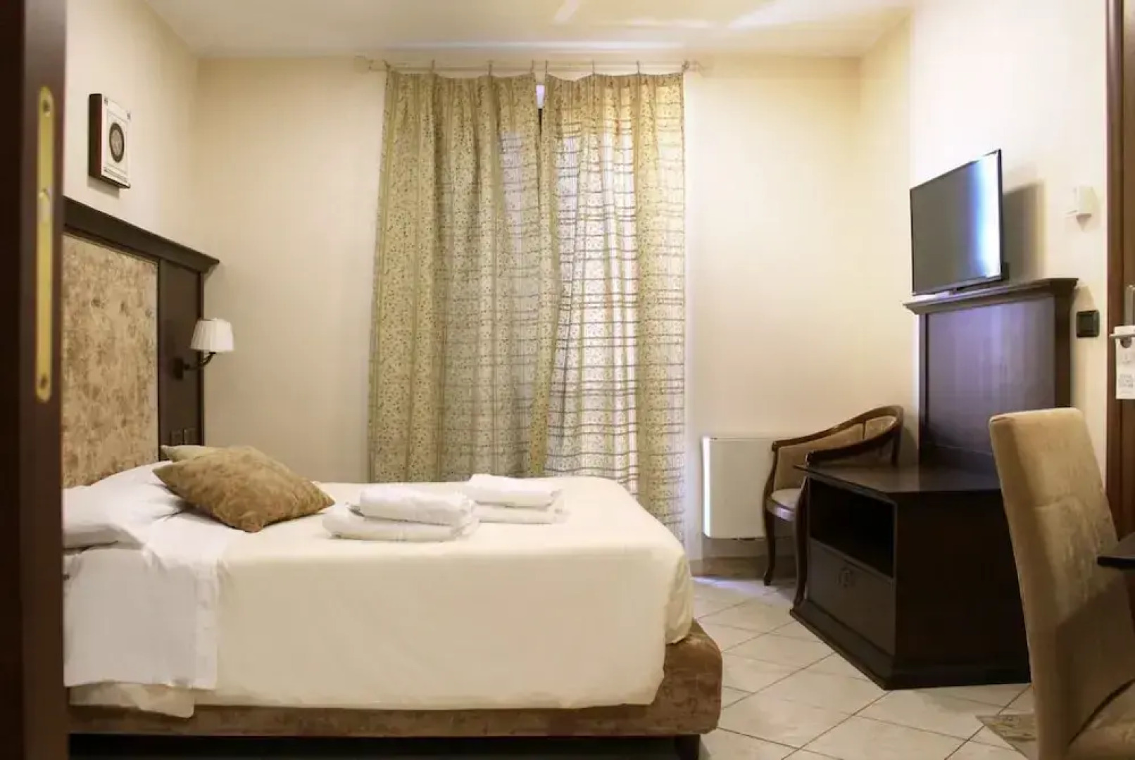 Le Corti Dimora Storica