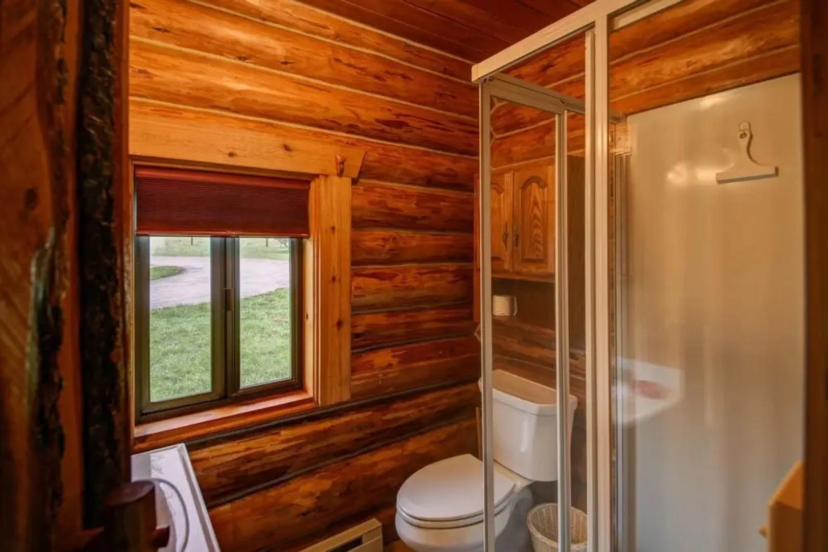 Bozeman - Hyalite View Ranch