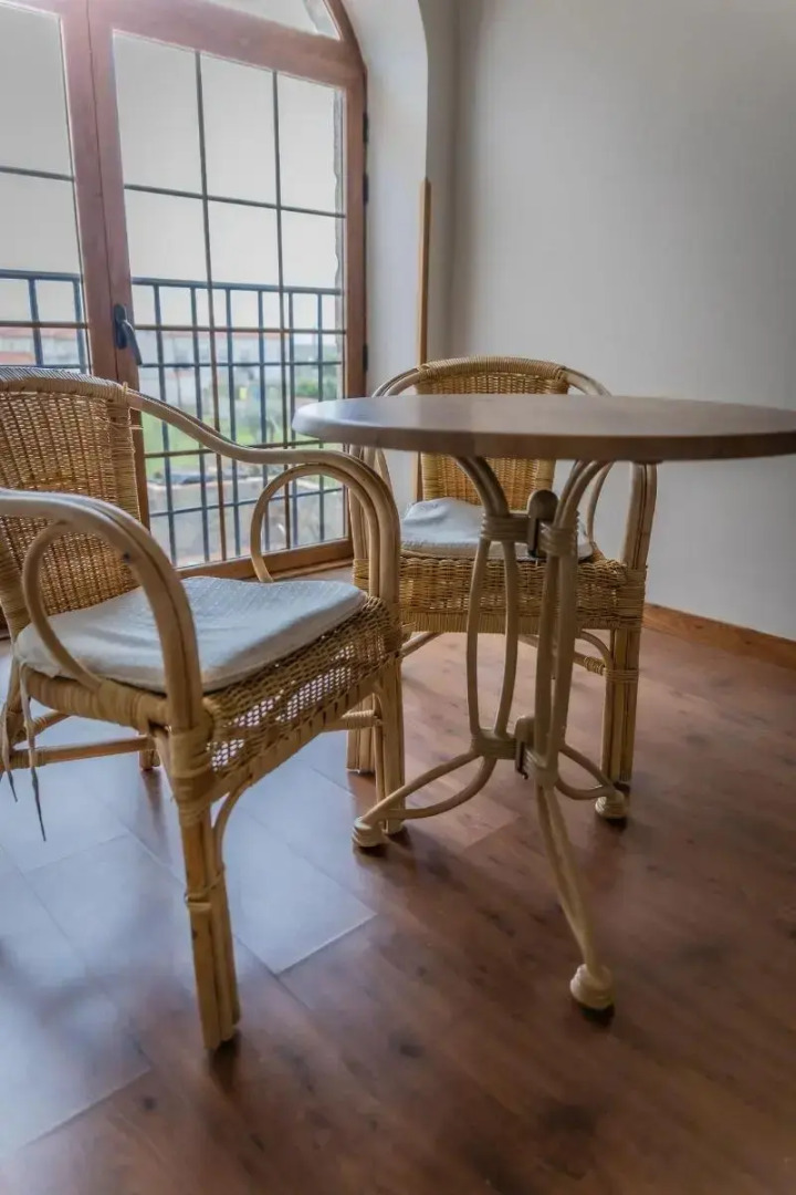 Hotel Rural El Labriego By Vivere Stays