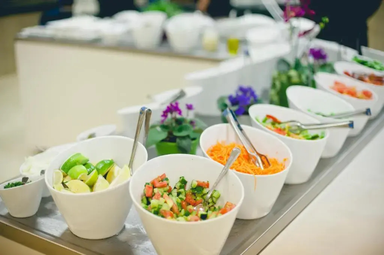 Kibbutz Ortal Tourism