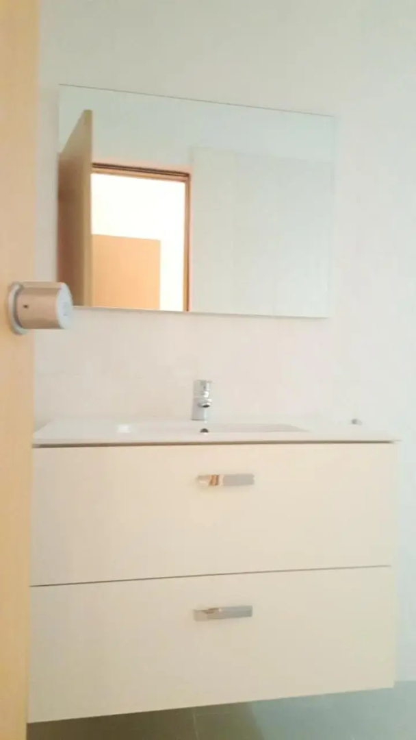 Muntala's Guest House