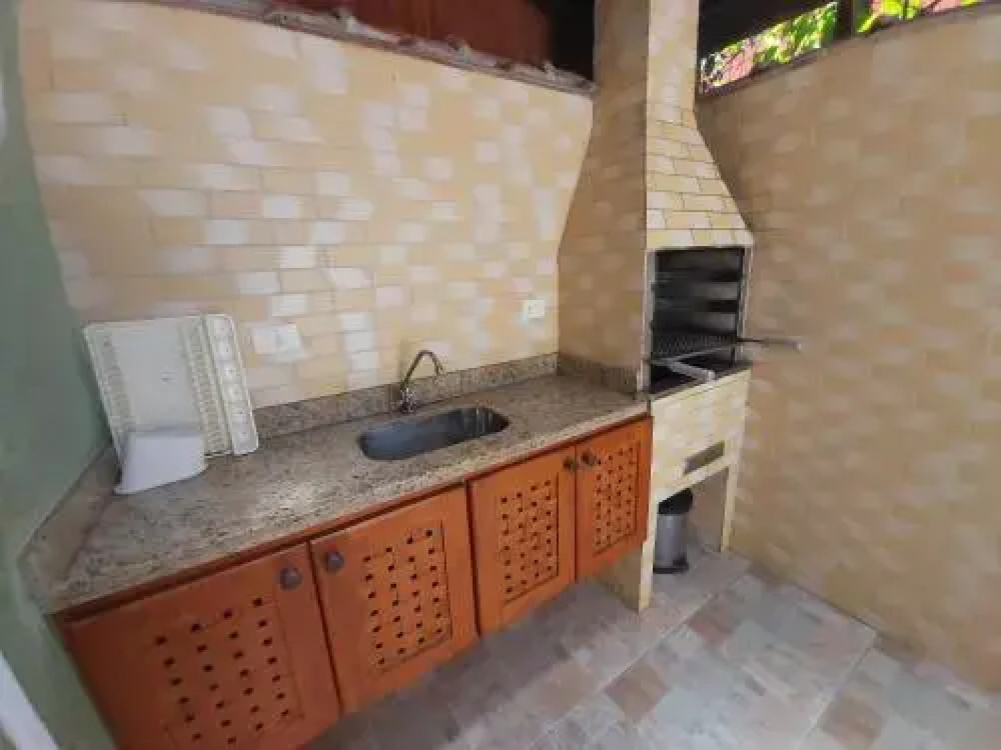 Casa Village Ilha de Mykonos