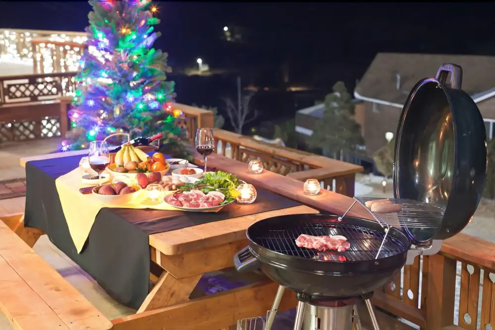 Yangpyeong Aesop Eyagi Pension