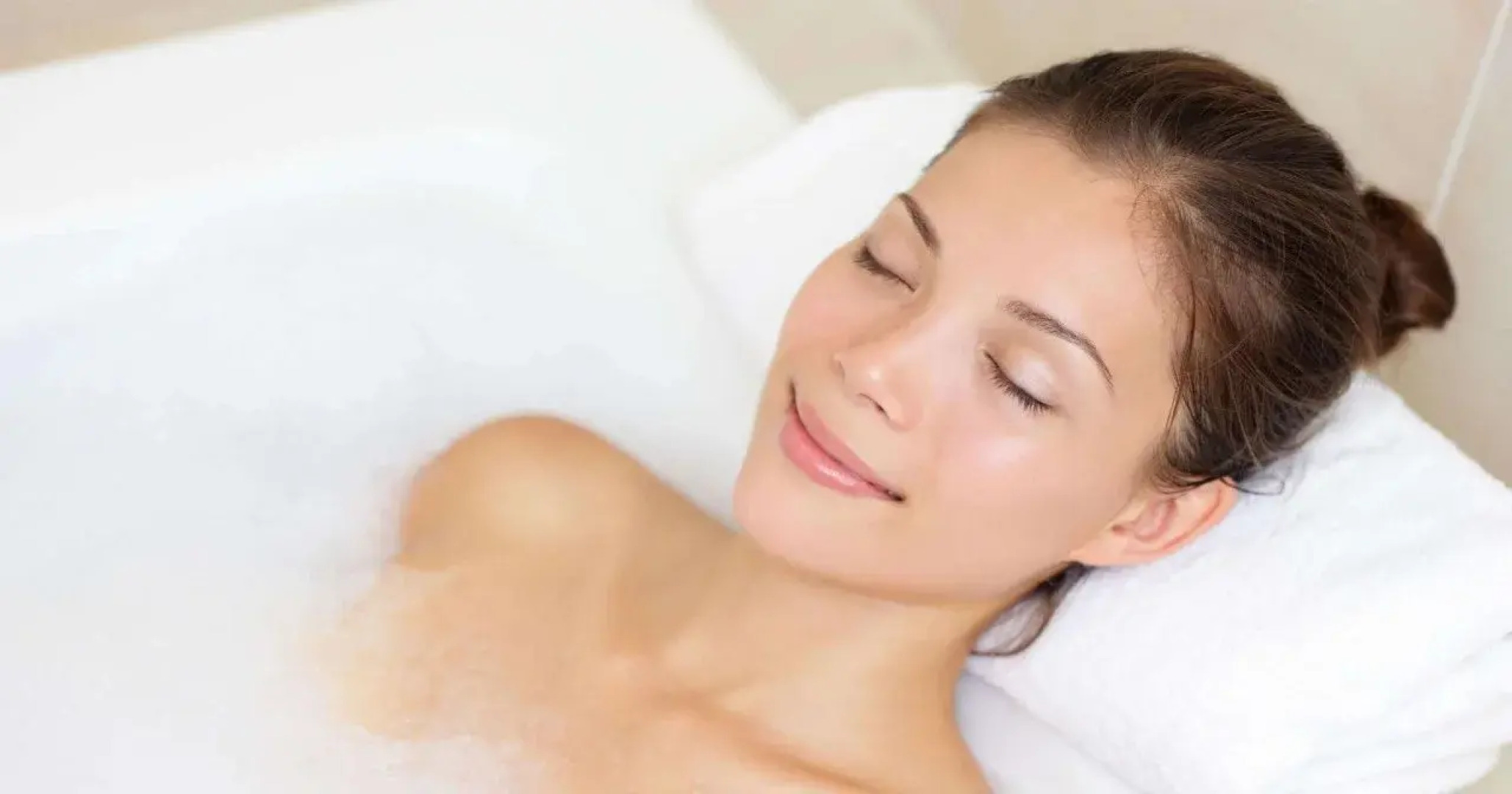 Nisswa Inn and Suites