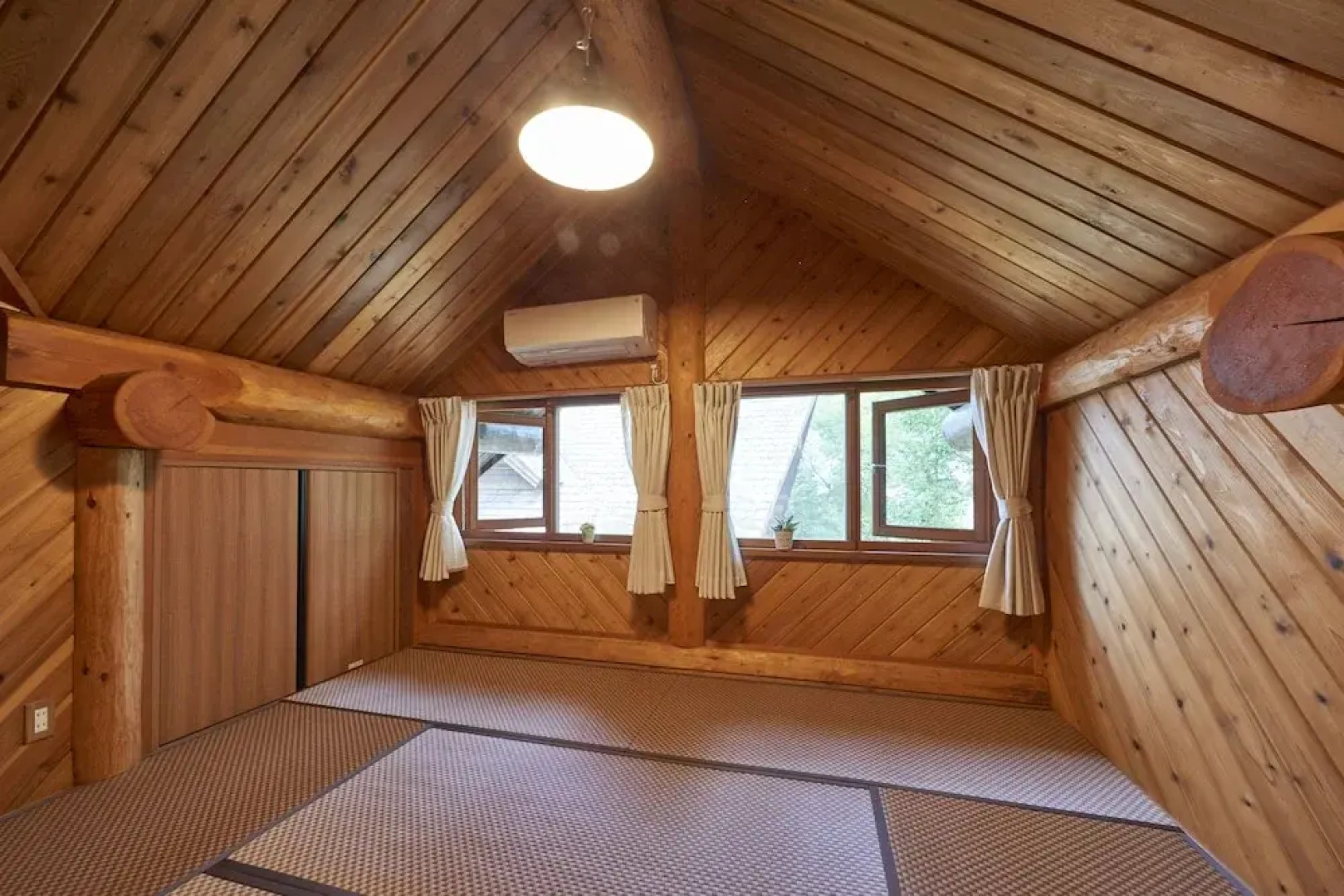 Family Cottage NOTOIE