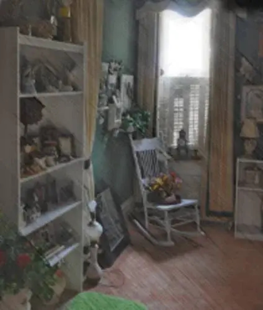 Jasones B&B And Restaurant