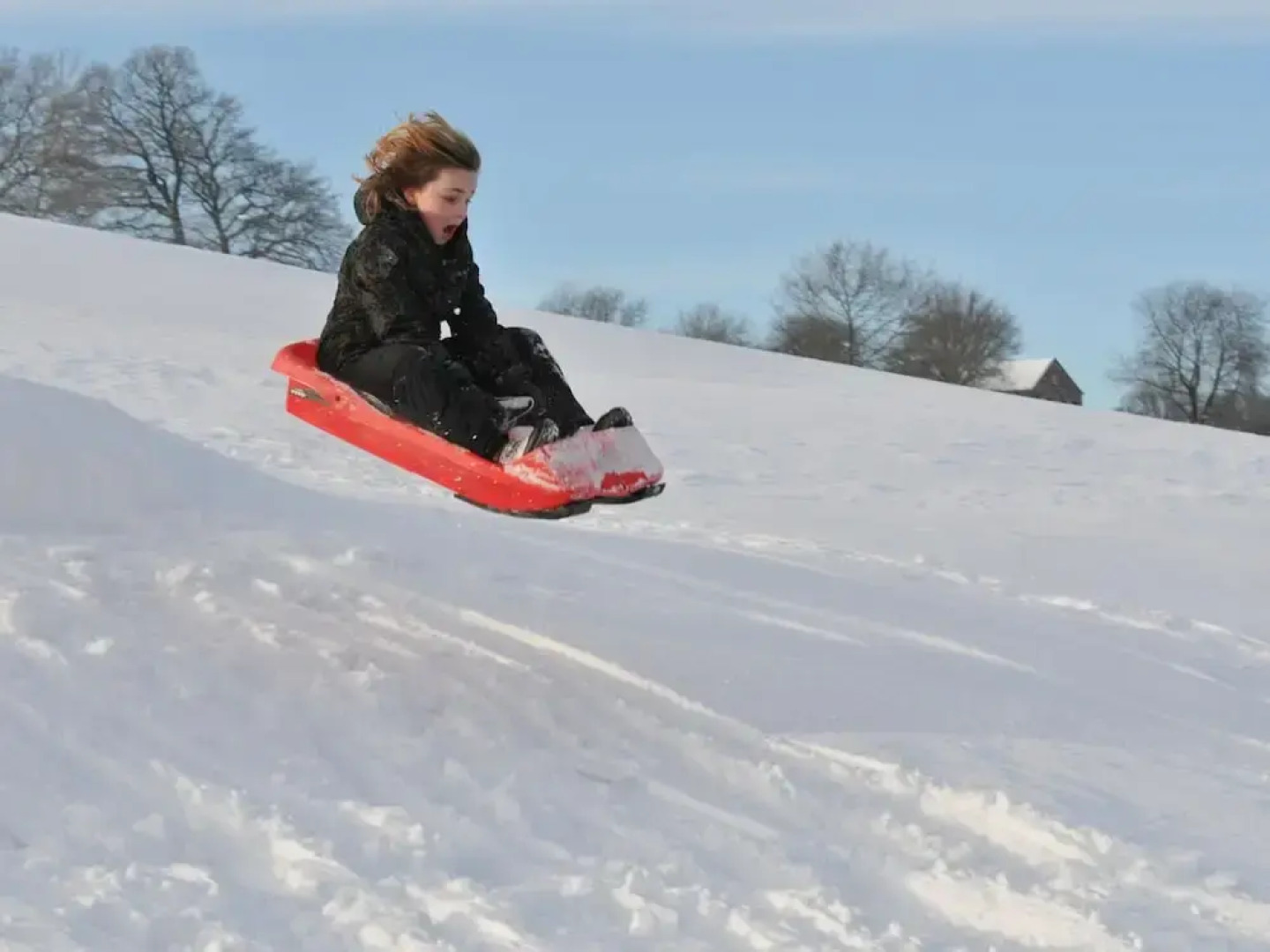 Holiday Home in Vielsalm With Lake View