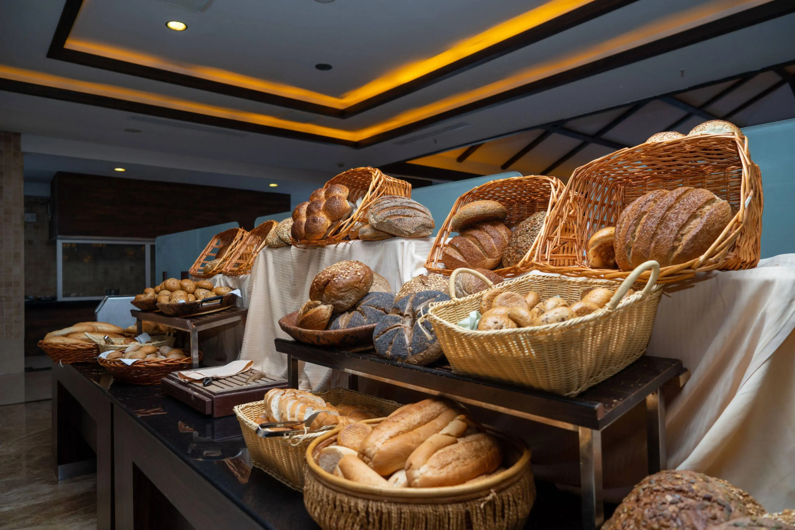 Amelia Beach Resort Hotel & Spa