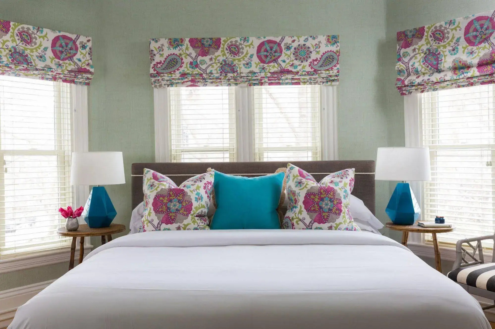 The Sydney, The Edgartown Collection