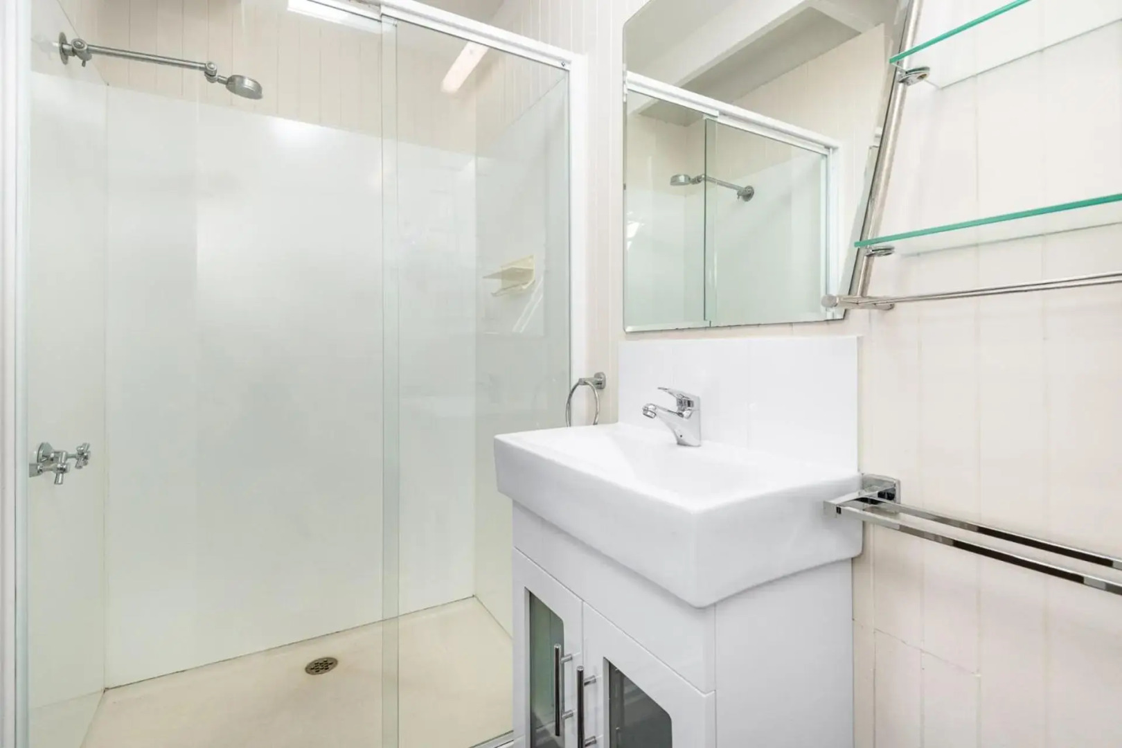 Point Lonsdale Beach House - Relax Beach Surf Golf