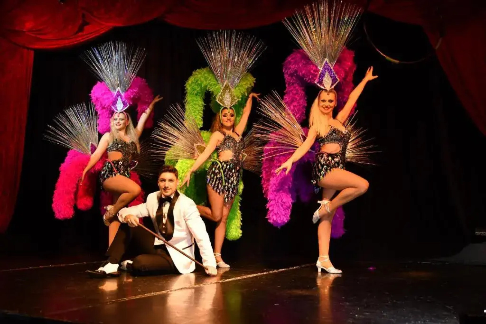 Chambres d'Hotes L'Odysée