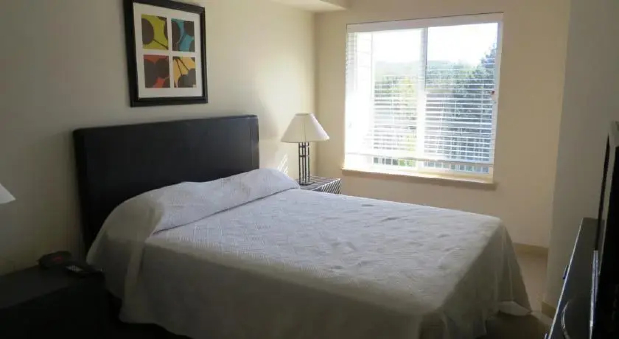 The Village at Beardslee Crossing by ABODA