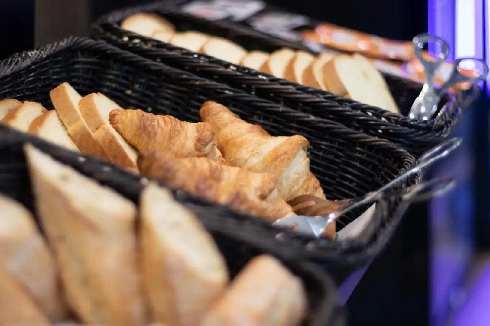 Comfort Hotel Urban City