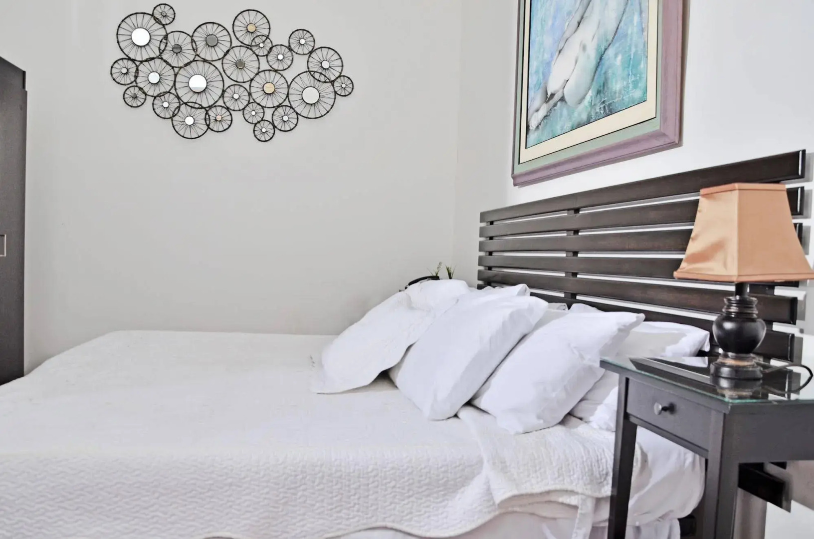 Hotel Portón De Granada