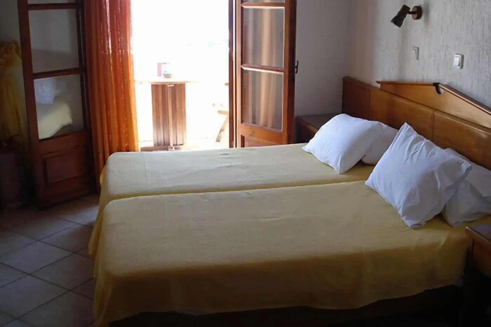 Despina Studios
