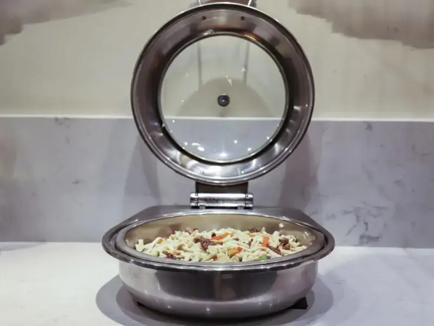 GreenTree Eastern Bengbu City Guzhen County Century Hotel