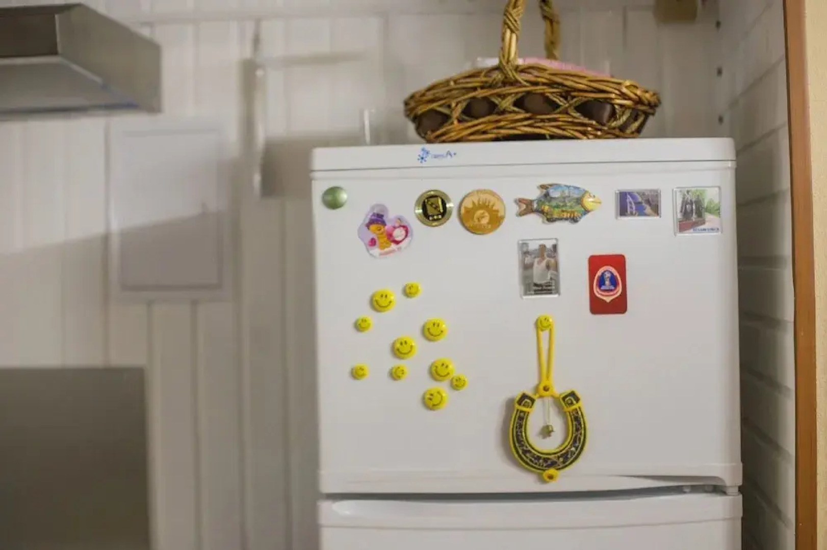 Хостел «Подушка»