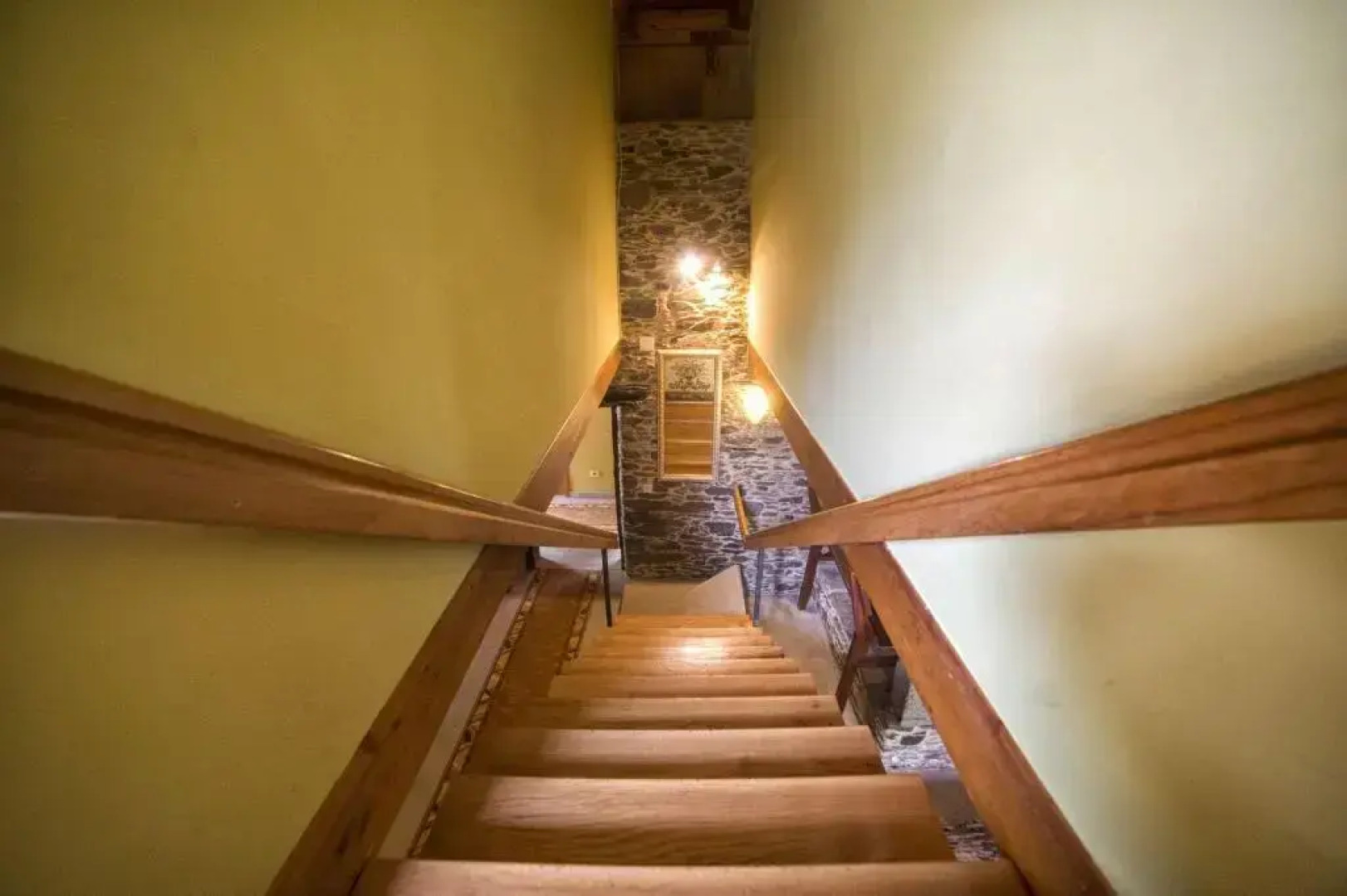 O Acivro Aloxamentos Rurais