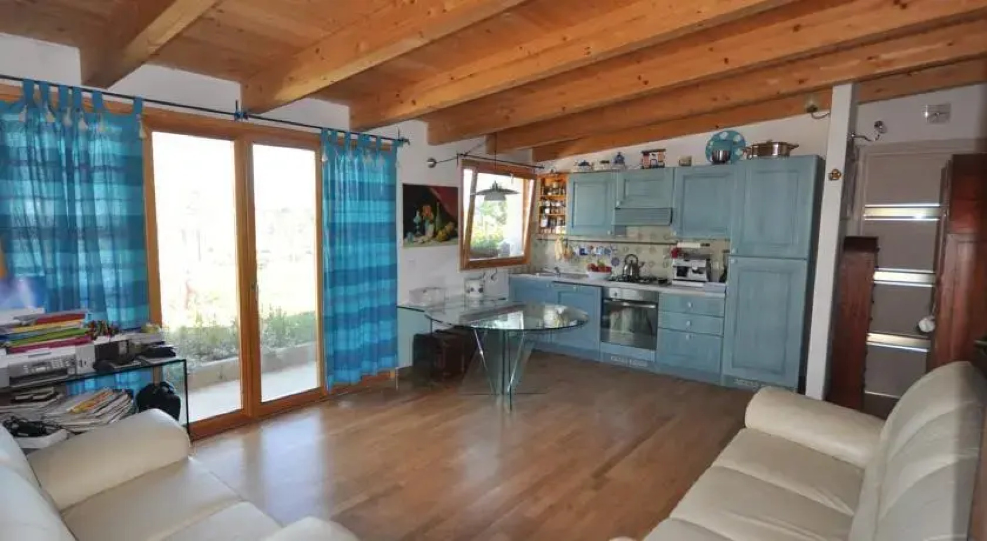 Giramondo Casa Vacanza