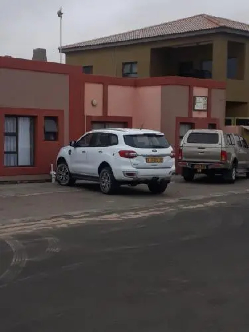 Elilo Bed And breakfast